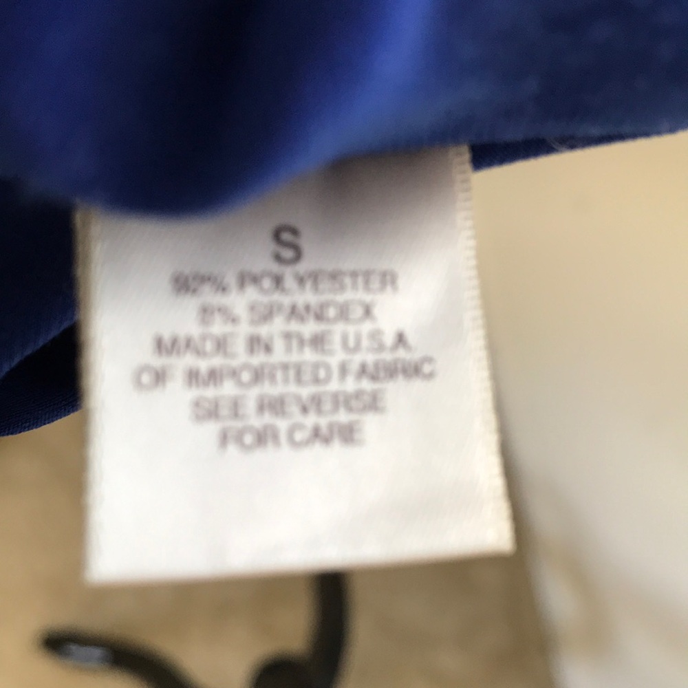 Arden B bodycon midi dress - Picture 6 of 7